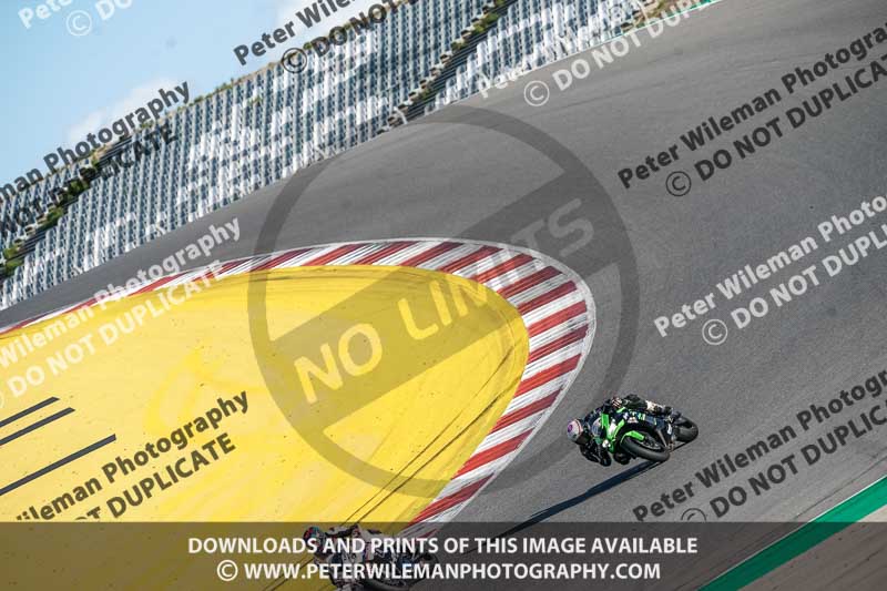 motorbikes;no limits;november 2019;peter wileman photography;portimao;portugal;trackday digital images